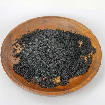 96% 7705-08-0 FeCL3鉄塩化物、無水鉄塩化物
