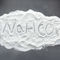 食糧製造業のための白く純粋な粉NAHCO3の食品等級の重炭酸ナトリウム