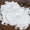 織物の使用のための99%のヘキサミンの粉のUrotropineの粉の企業の等級のヘキサミンC6H12N4