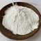 味がないCaCL2の塩化カルシウム74%の産業等級CAS 10043-52-4