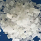 16%-17%純度のアルミニウム硫酸塩Al2 （SO4） 3枚のペーパー サイジング代理店233-135-0